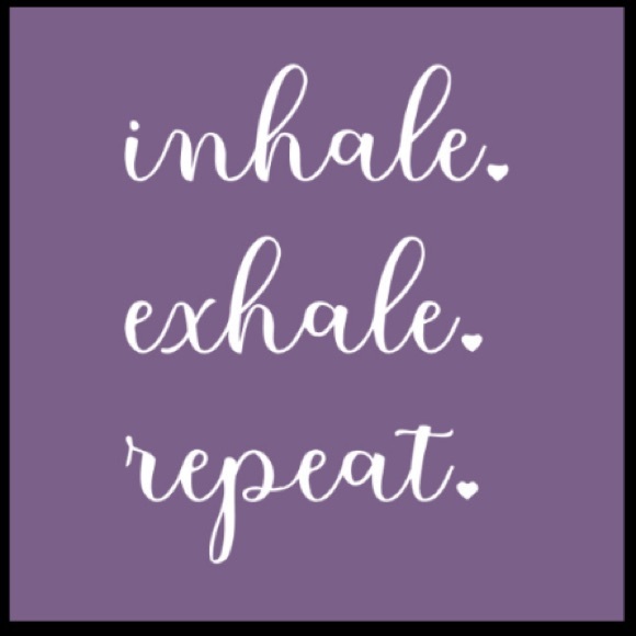 💜REE’S 💜 - Picture 6 of 16